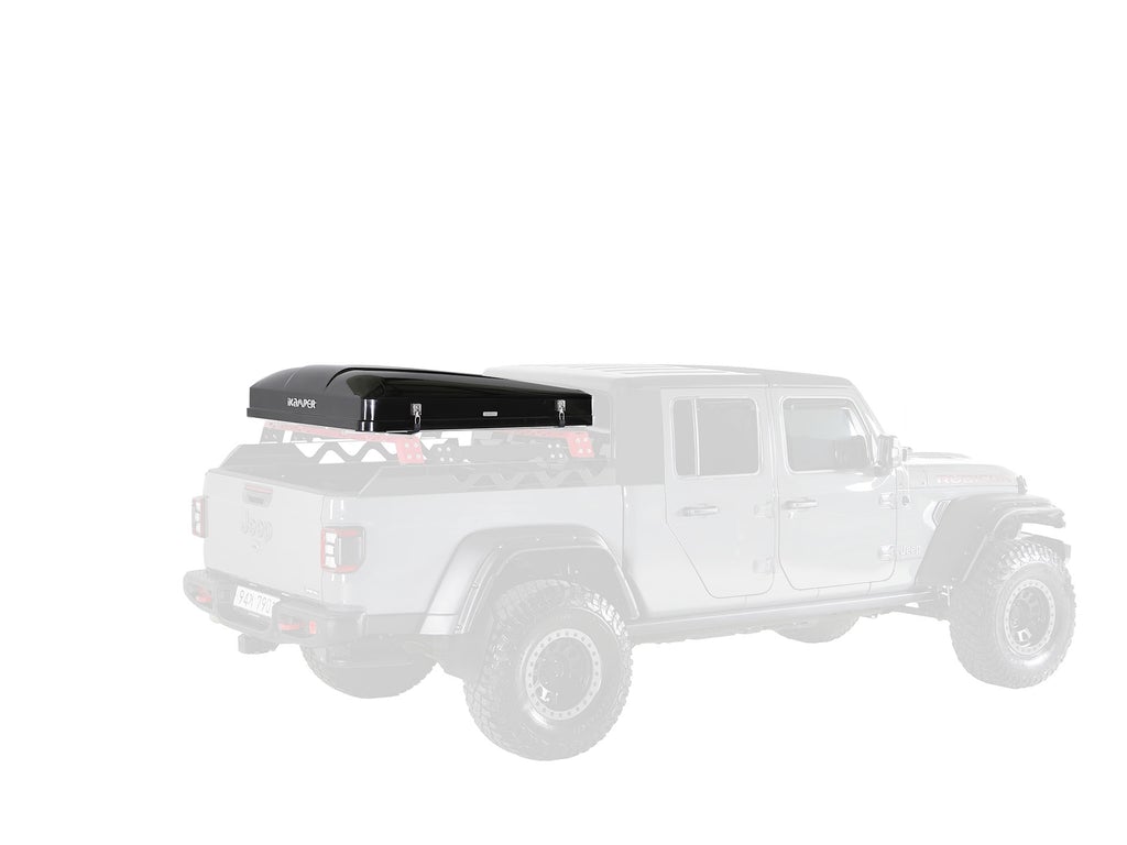 Migliori tende da tetto per viaggi in fuoristrada, maggiolina tenda, tenda da tetto auto decathlon, tenda da campeggio, recensioni tenda da tetto per SUV e fuoristrada, come installare una tenda da tetto