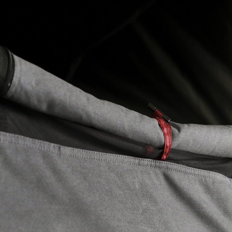 Migliori tende da tetto per viaggi in fuoristrada, maggiolina tenda, tenda da tetto auto decathlon, tenda da campeggio, recensioni tenda da tetto per SUV e fuoristrada, come installare una tenda da tetto