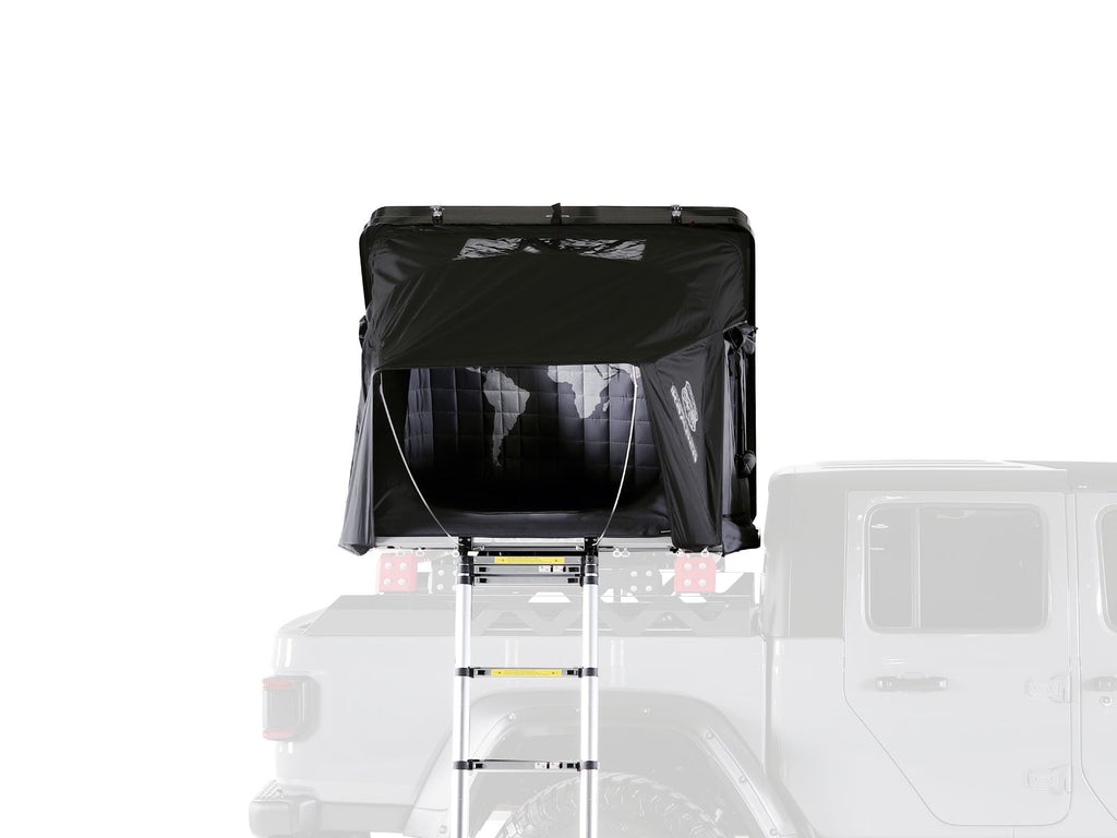 Migliori tende da tetto per viaggi in fuoristrada, maggiolina tenda, tenda da tetto auto decathlon, tenda da campeggio, recensioni tenda da tetto per SUV e fuoristrada, come installare una tenda da tetto