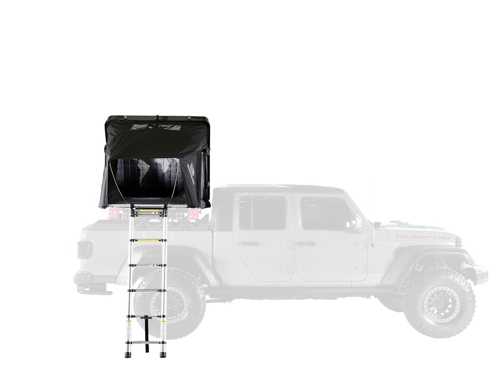 Migliori tende da tetto per viaggi in fuoristrada, maggiolina tenda, tenda da tetto auto decathlon, tenda da campeggio, recensioni tenda da tetto per SUV e fuoristrada, come installare una tenda da tetto
