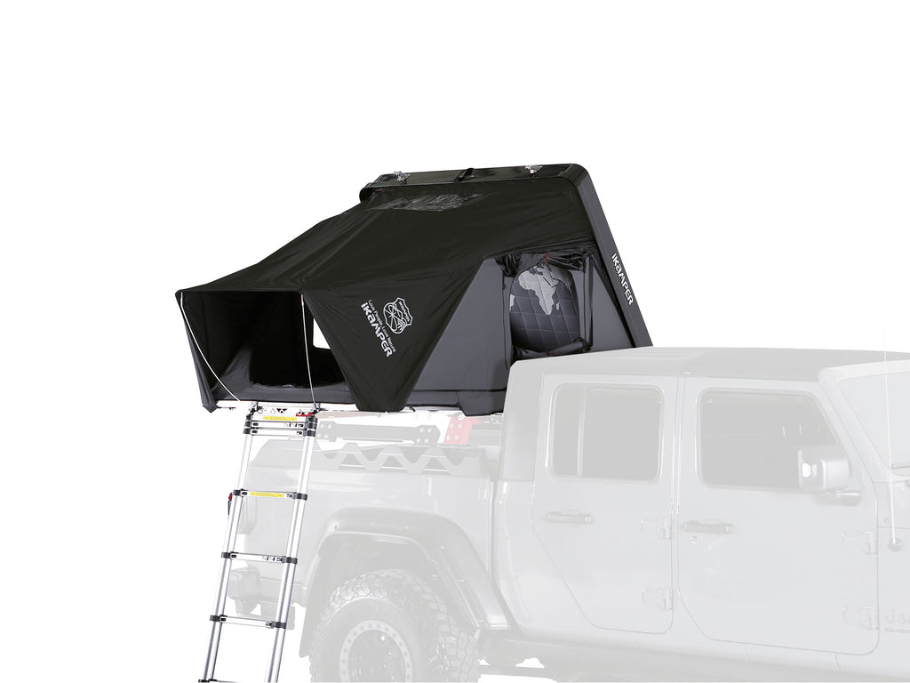 Migliori tende da tetto per viaggi in fuoristrada, maggiolina tenda, tenda da tetto auto decathlon, tenda da campeggio, recensioni tenda da tetto per SUV e fuoristrada, come installare una tenda da tetto