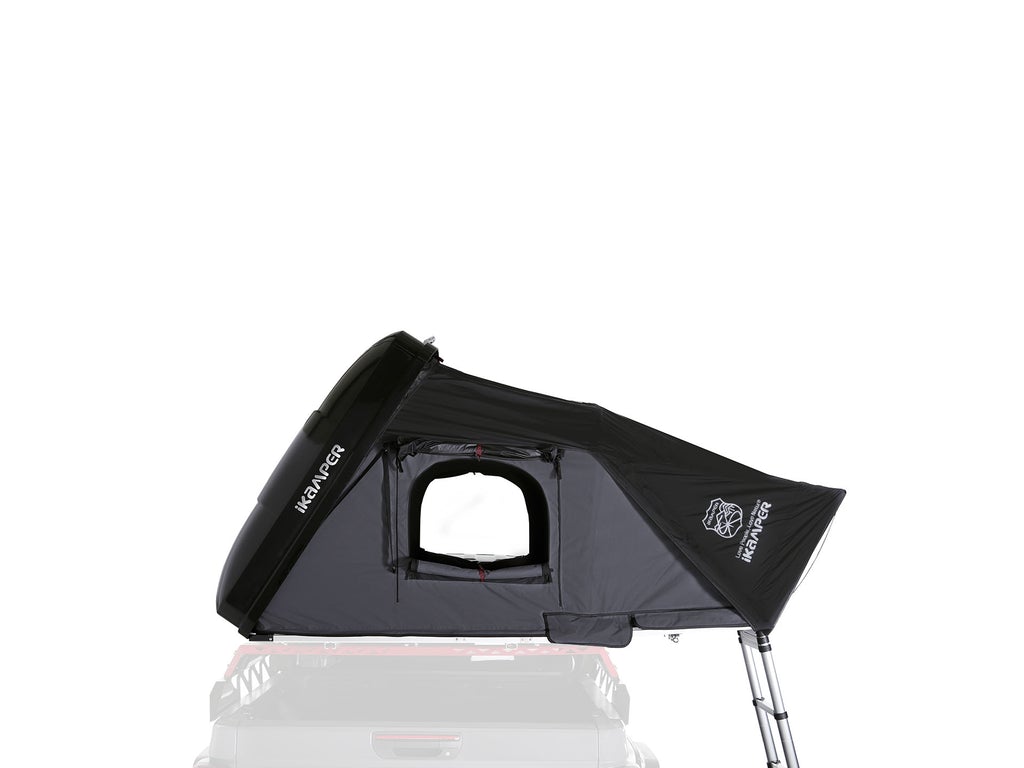 Migliori tende da tetto per viaggi in fuoristrada, maggiolina tenda, tenda da tetto auto decathlon, tenda da campeggio, recensioni tenda da tetto per SUV e fuoristrada, come installare una tenda da tetto