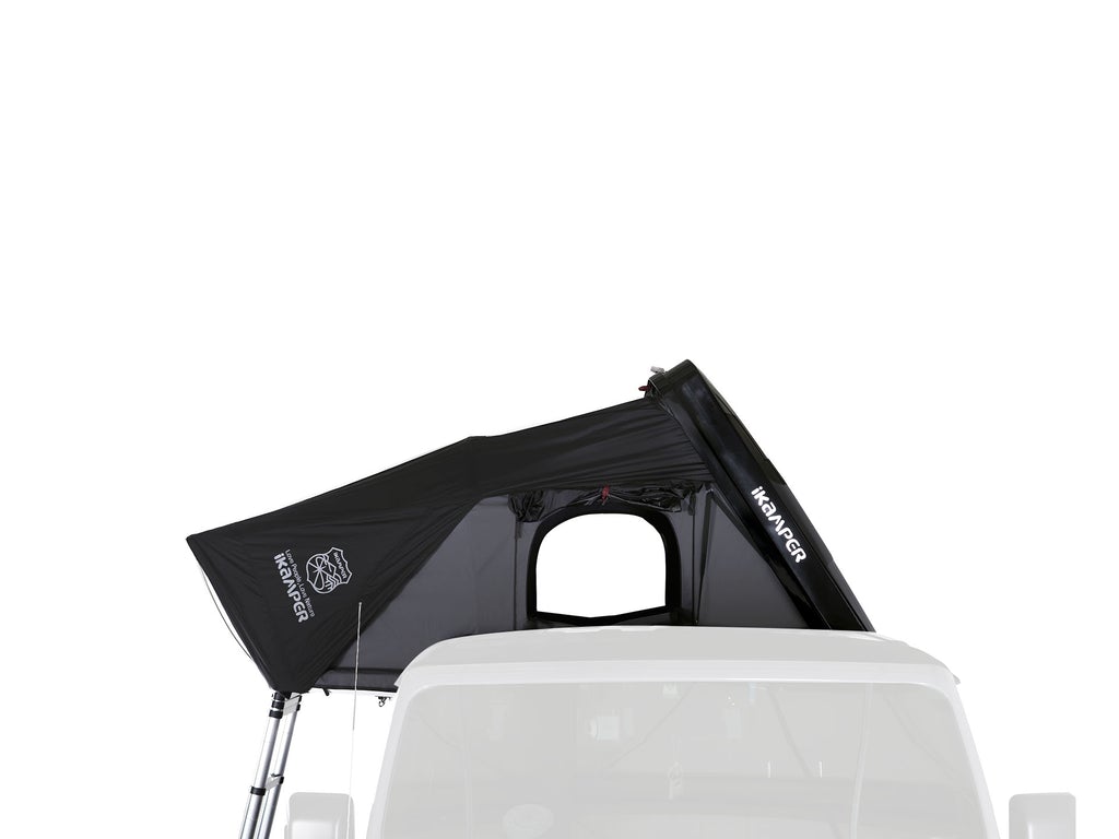 Migliori tende da tetto per viaggi in fuoristrada, maggiolina tenda, tenda da tetto auto decathlon, tenda da campeggio, recensioni tenda da tetto per SUV e fuoristrada, come installare una tenda da tetto