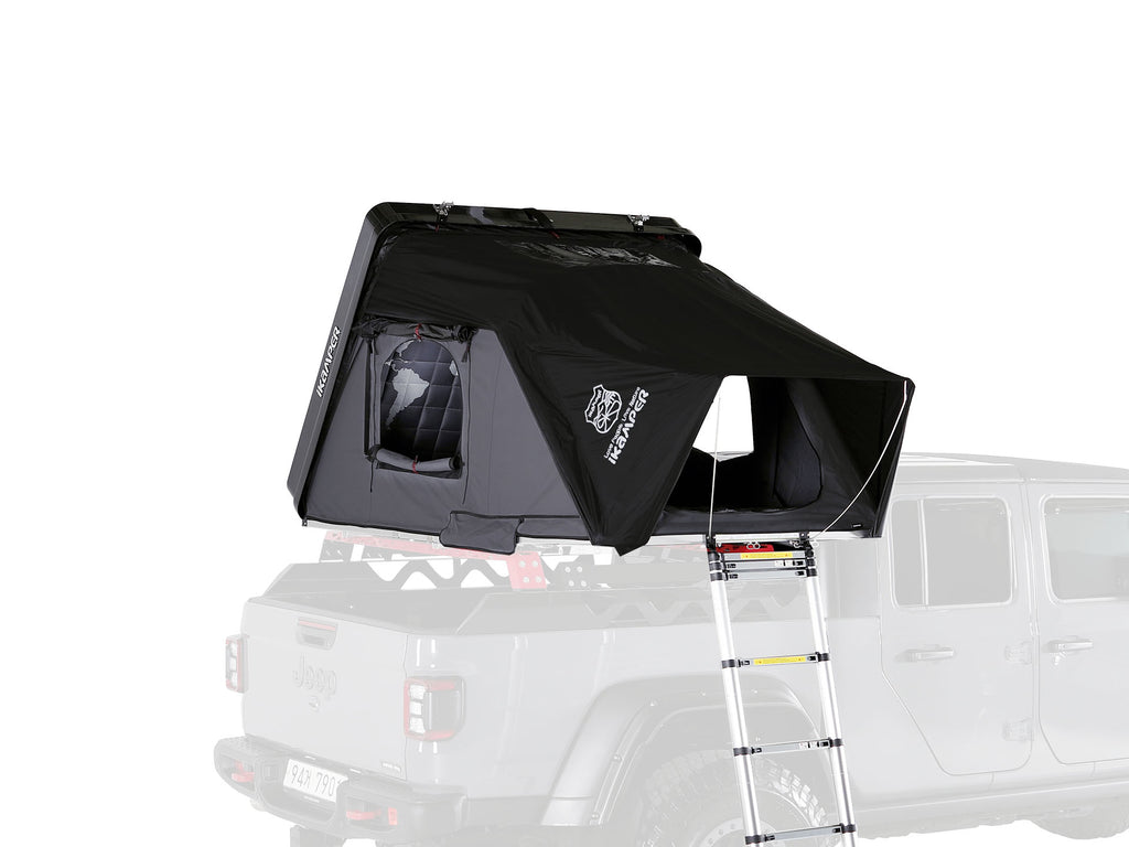 Migliori tende da tetto per viaggi in fuoristrada, maggiolina tenda, tenda da tetto auto decathlon, tenda da campeggio, recensioni tenda da tetto per SUV e fuoristrada, come installare una tenda da tetto