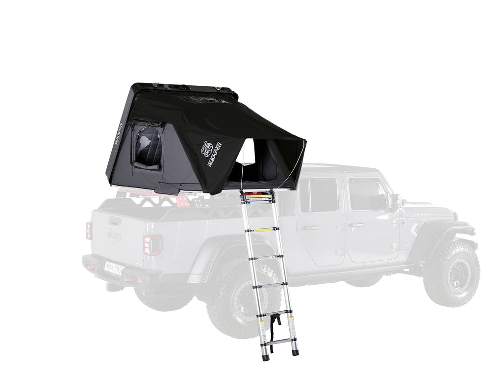 Migliori tende da tetto per viaggi in fuoristrada, maggiolina tenda, tenda da tetto auto decathlon, tenda da campeggio, recensioni tenda da tetto per SUV e fuoristrada, come installare una tenda da tetto