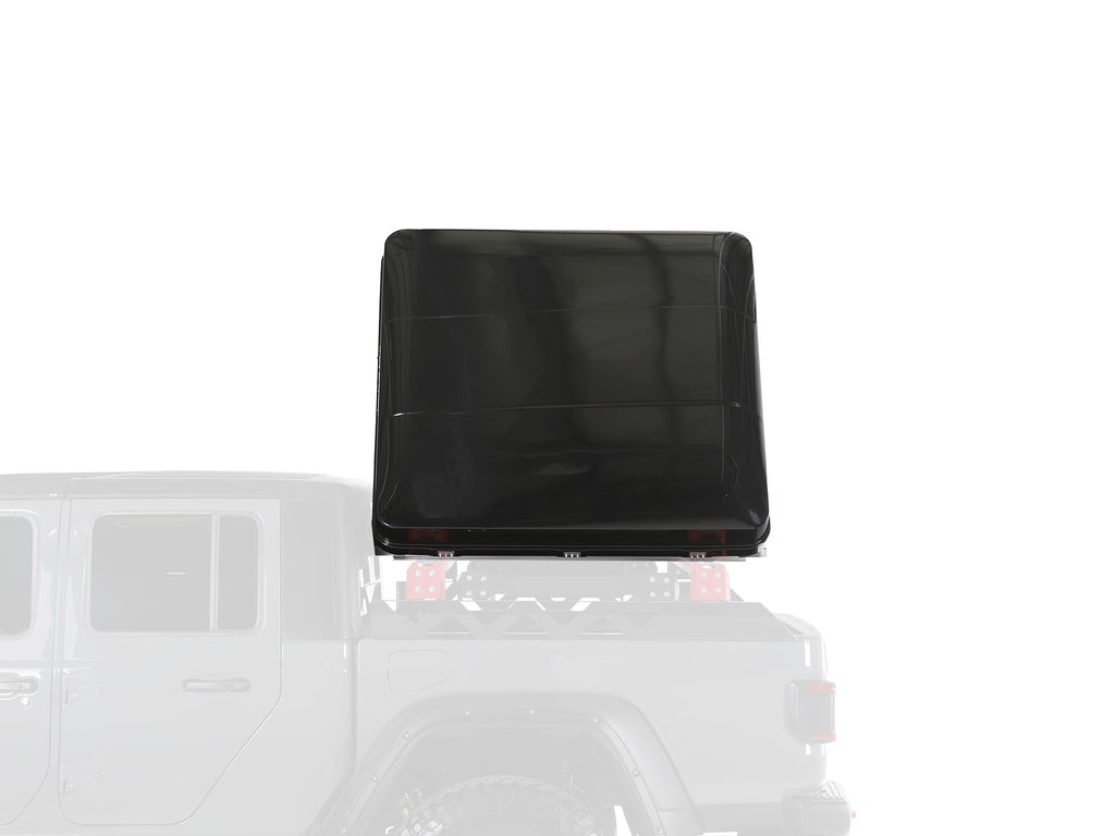 Migliori tende da tetto per viaggi in fuoristrada, maggiolina tenda, tenda da tetto auto decathlon, tenda da campeggio, recensioni tenda da tetto per SUV e fuoristrada, come installare una tenda da tetto