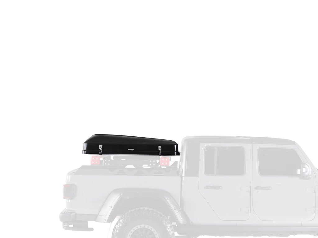Migliori tende da tetto per viaggi in fuoristrada, maggiolina tenda, tenda da tetto auto decathlon, tenda da campeggio, recensioni tenda da tetto per SUV e fuoristrada, come installare una tenda da tetto