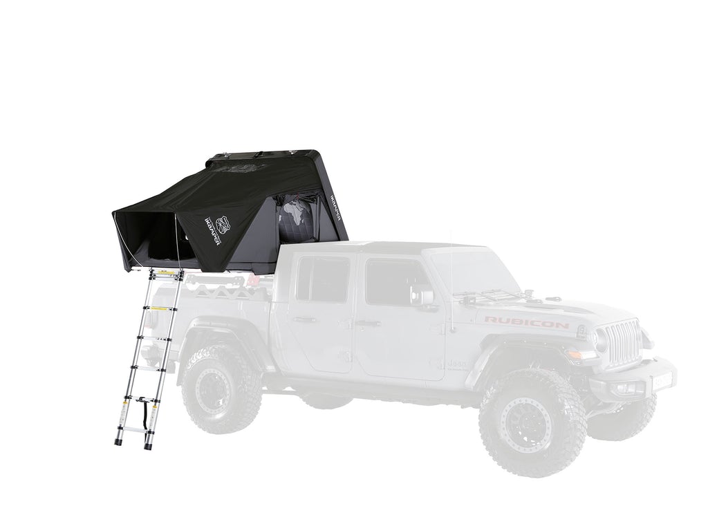 Migliori tende da tetto per viaggi in fuoristrada, maggiolina tenda, tenda da tetto auto decathlon, tenda da campeggio, recensioni tenda da tetto per SUV e fuoristrada, come installare una tenda da tetto