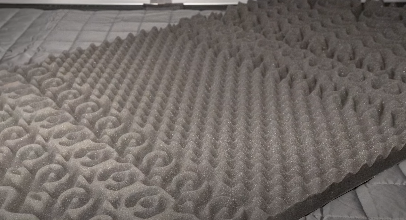 Migliori tende da tetto per viaggi in fuoristrada, maggiolina tenda, tenda da tetto auto decathlon, tenda da campeggio, recensioni tenda da tetto per SUV e fuoristrada, come installare una tenda da tetto