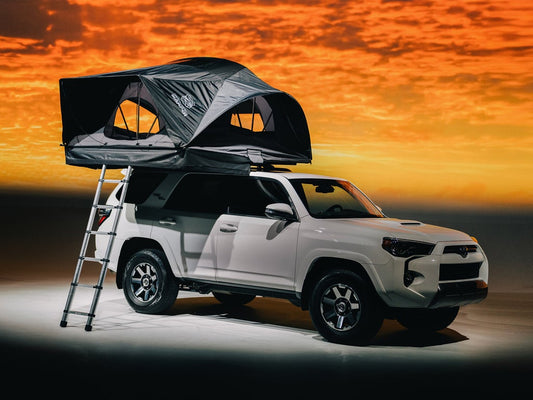 Migliori tende da tetto per viaggi in fuoristrada, maggiolina tenda, tenda da tetto auto decathlon, tenda da campeggio, recensioni tenda da tetto per SUV e fuoristrada, come installare una tenda da tetto
