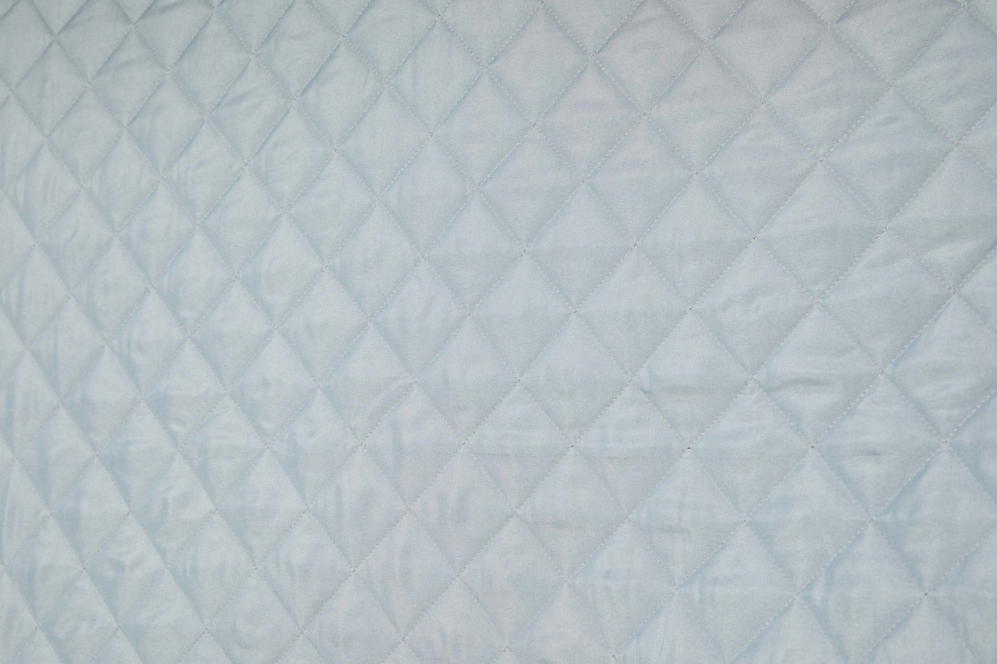 isolamento termico interno tenda da tetto thule tepui foothill