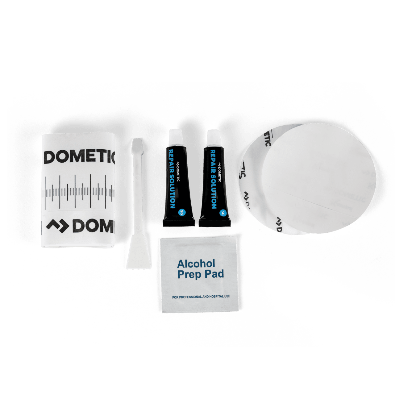 Kit riparazione Tenda - Tendalino | Dometic