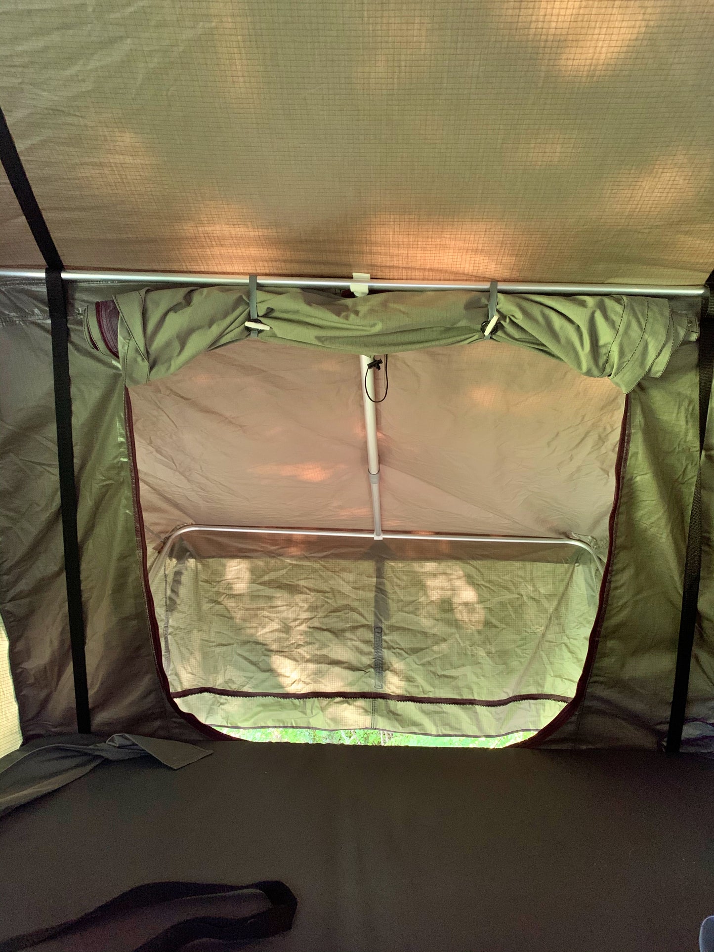 Migliori tende da tetto per viaggi in fuoristrada, maggiolina tenda, tenda da tetto auto decathlon, tenda da campeggio, recensioni tenda da tetto per SUV e fuoristrada, come installare una tenda da tetto, tenda da tetto auto 4 posti