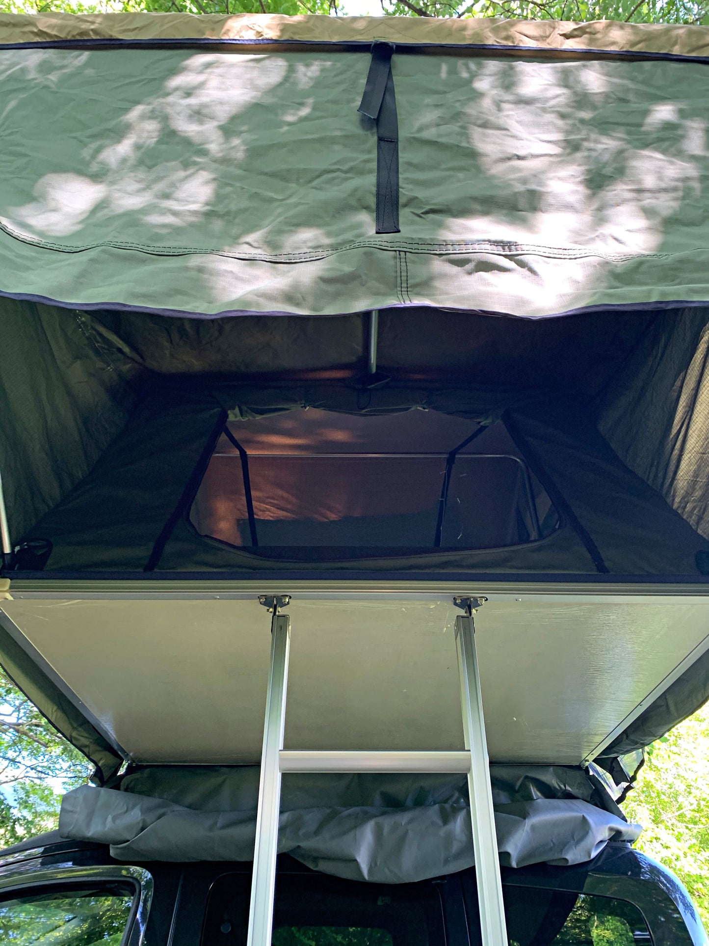 Migliori tende da tetto per viaggi in fuoristrada, maggiolina tenda, tenda da tetto auto decathlon, tenda da campeggio, recensioni tenda da tetto per SUV e fuoristrada, come installare una tenda da tetto, tenda da tetto auto 4 posti