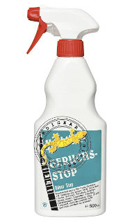 Neutralizzatore di odori | Gordigear