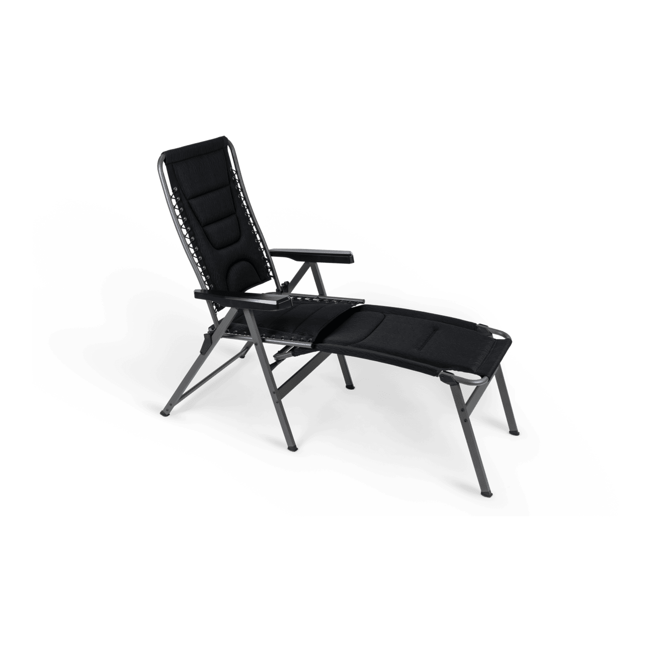 Accessorio per sedia Footrest Tuscany | Dometic