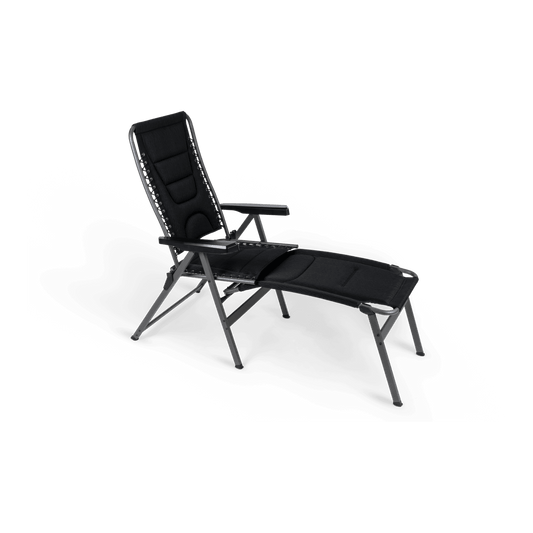 Accessorio per sedia Footrest Tuscany | Dometic