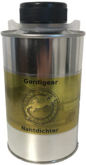 Sigillante per cuciture | Gordigear