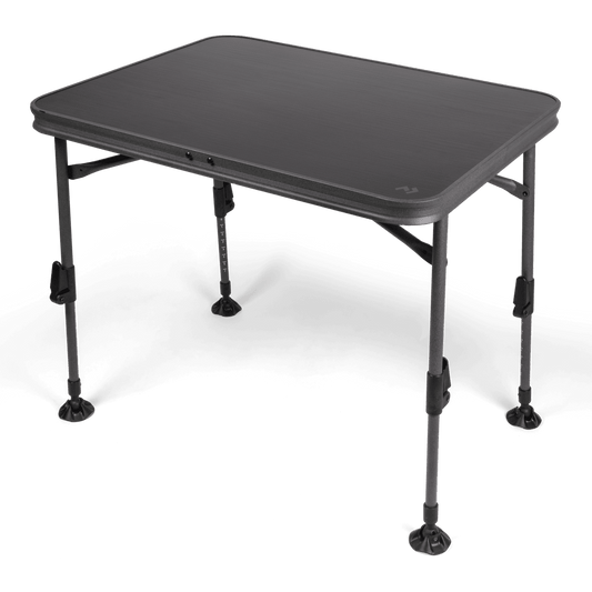 Tavolo Element | Dometic