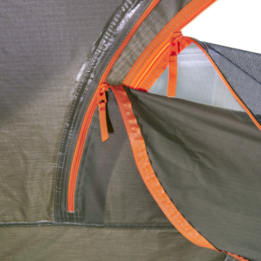 Migliori tende da tetto per viaggi in fuoristrada, maggiolina tenda, tenda da tetto auto decathlon, tenda da campeggio, recensioni tenda da tetto per SUV e fuoristrada, come installare una tenda da tetto