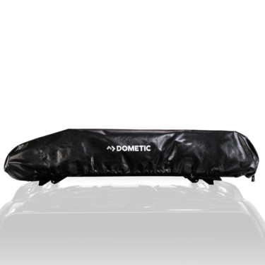 Migliori tende da tetto per viaggi in fuoristrada, maggiolina tenda, tenda da tetto auto decathlon, tenda da campeggio, recensioni tenda da tetto per SUV e fuoristrada, come installare una tenda da tetto