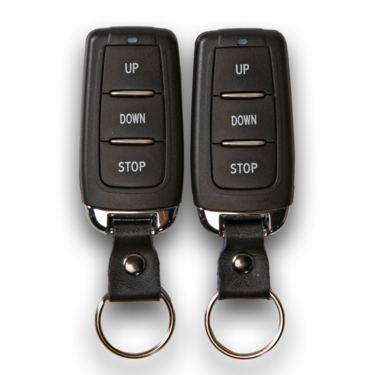 Migliori tende da tetto per viaggi in fuoristrada, maggiolina tenda, tenda da tetto auto decathlon, tenda da campeggio, recensioni tenda da tetto per SUV e fuoristrada, come installare una tenda da tetto