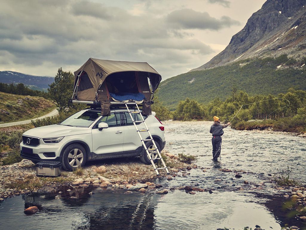Migliori tende da tetto per viaggi in fuoristrada, maggiolina tenda, tenda da tetto auto decathlon, tenda da campeggio, recensioni tenda da tetto per SUV e fuoristrada, come installare una tenda da tetto