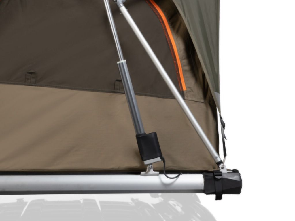 Migliori tende da tetto per viaggi in fuoristrada, maggiolina tenda, tenda da tetto auto decathlon, tenda da campeggio, recensioni tenda da tetto per SUV e fuoristrada, come installare una tenda da tetto