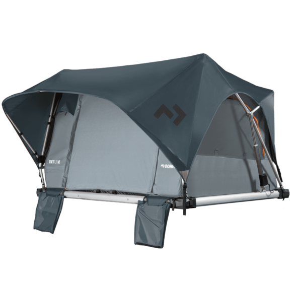 Migliori tende da tetto per viaggi in fuoristrada, maggiolina tenda, tenda da tetto auto decathlon, tenda da campeggio, recensioni tenda da tetto per SUV e fuoristrada, come installare una tenda da tetto