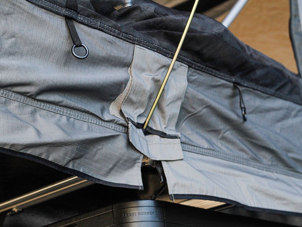 Migliori tende da tetto per viaggi in fuoristrada, maggiolina tenda, tenda da tetto auto decathlon, tenda da campeggio, recensioni tenda da tetto per SUV e fuoristrada, come installare una tenda da tetto