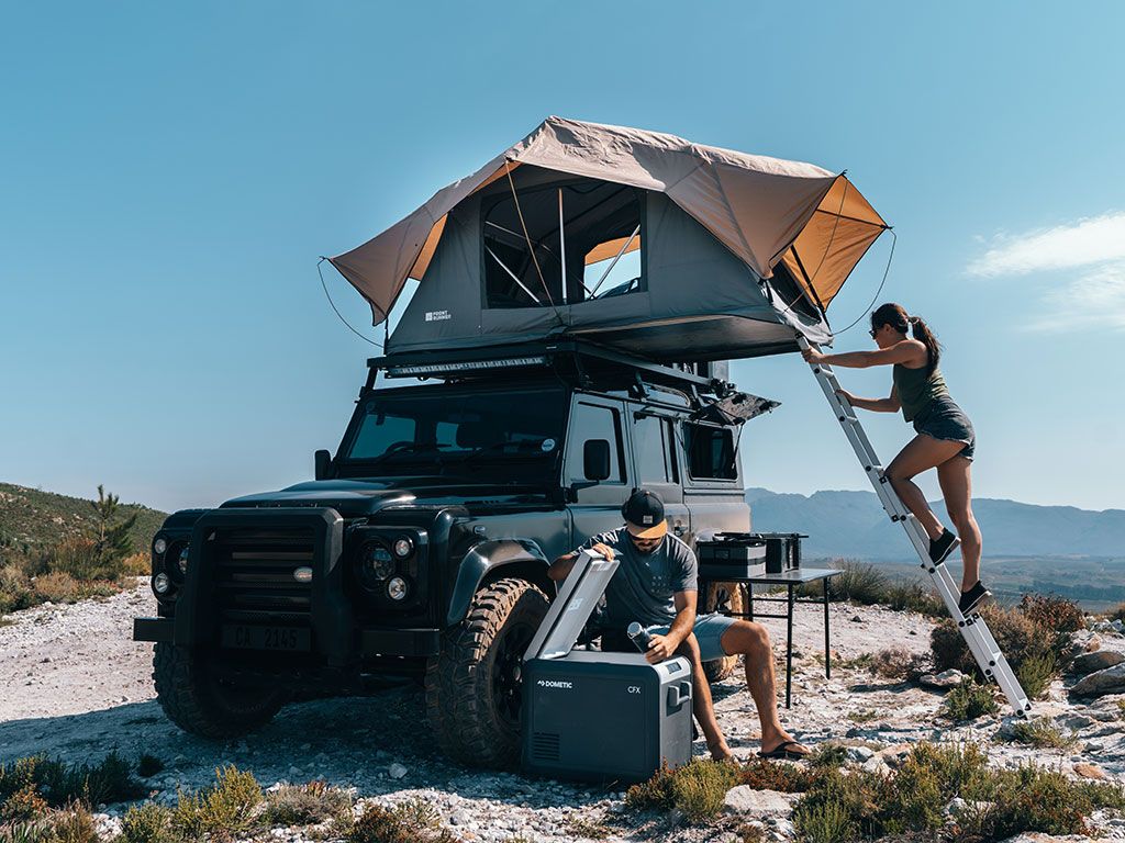 Migliori tende da tetto per viaggi in fuoristrada, maggiolina tenda, tenda da tetto auto decathlon, tenda da campeggio, recensioni tenda da tetto per SUV e fuoristrada, come installare una tenda da tetto
