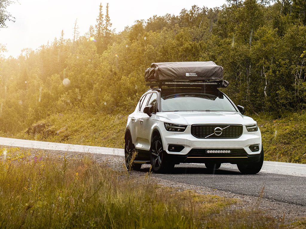 Migliori tende da tetto per viaggi in fuoristrada, maggiolina tenda, tenda da tetto auto decathlon, tenda da campeggio, recensioni tenda da tetto per SUV e fuoristrada, come installare una tenda da tetto