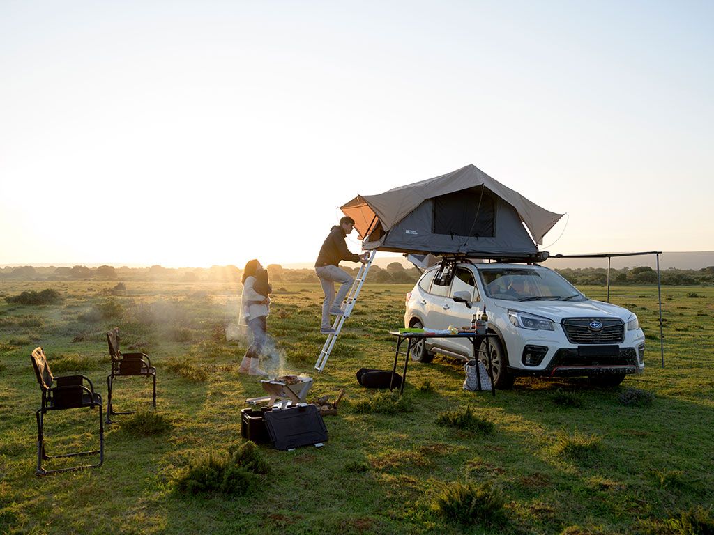 Migliori tende da tetto per viaggi in fuoristrada, maggiolina tenda, tenda da tetto auto decathlon, tenda da campeggio, recensioni tenda da tetto per SUV e fuoristrada, come installare una tenda da tetto