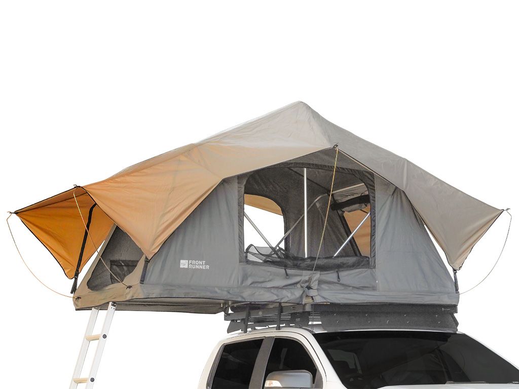 Migliori tende da tetto per viaggi in fuoristrada, maggiolina tenda, tenda da tetto auto decathlon, tenda da campeggio, recensioni tenda da tetto per SUV e fuoristrada, come installare una tenda da tetto