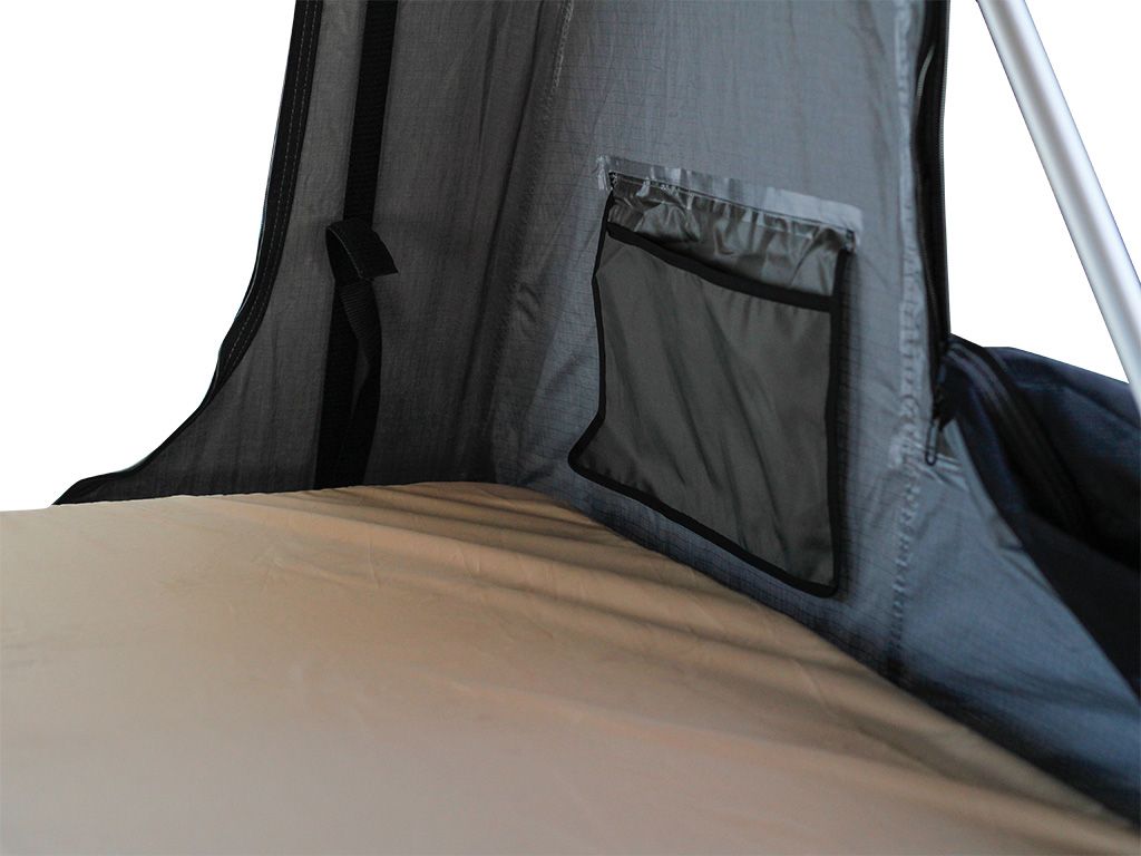 Migliori tende da tetto per viaggi in fuoristrada, maggiolina tenda, tenda da tetto auto decathlon, tenda da campeggio, recensioni tenda da tetto per SUV e fuoristrada, come installare una tenda da tetto