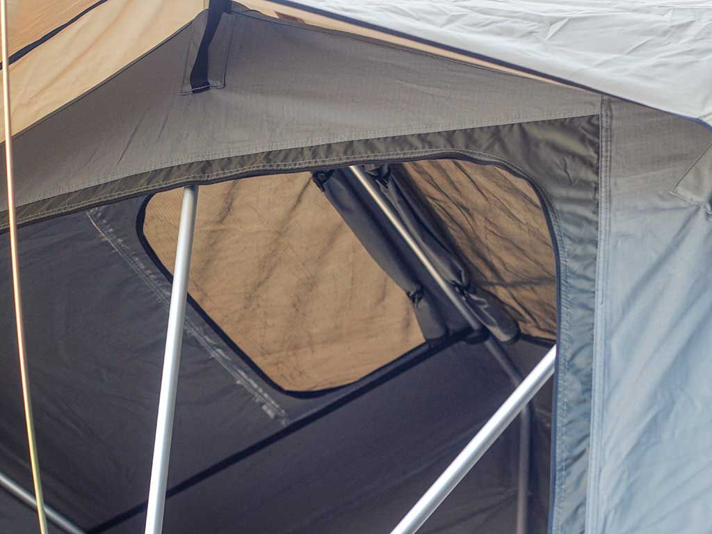 Migliori tende da tetto per viaggi in fuoristrada, maggiolina tenda, tenda da tetto auto decathlon, tenda da campeggio, recensioni tenda da tetto per SUV e fuoristrada, come installare una tenda da tetto