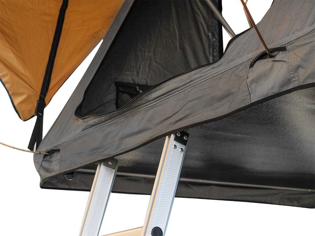 Migliori tende da tetto per viaggi in fuoristrada, maggiolina tenda, tenda da tetto auto decathlon, tenda da campeggio, recensioni tenda da tetto per SUV e fuoristrada, come installare una tenda da tetto