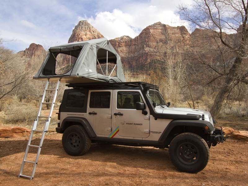 Migliori tende da tetto per viaggi in fuoristrada, maggiolina tenda, tenda da tetto auto decathlon, tenda da campeggio, recensioni tenda da tetto per SUV e fuoristrada, come installare una tenda da tetto