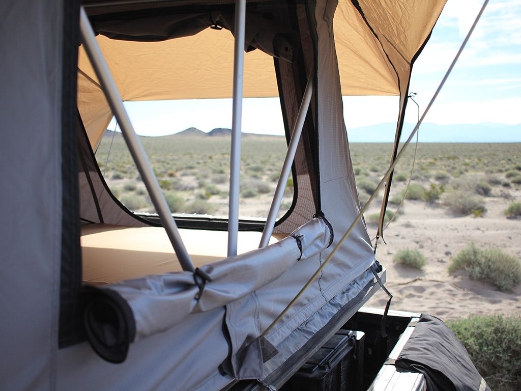Migliori tende da tetto per viaggi in fuoristrada, maggiolina tenda, tenda da tetto auto decathlon, tenda da campeggio, recensioni tenda da tetto per SUV e fuoristrada, come installare una tenda da tetto