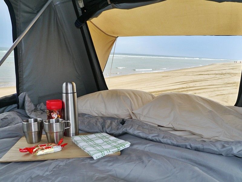 Migliori tende da tetto per viaggi in fuoristrada, maggiolina tenda, tenda da tetto auto decathlon, tenda da campeggio, recensioni tenda da tetto per SUV e fuoristrada, come installare una tenda da tetto