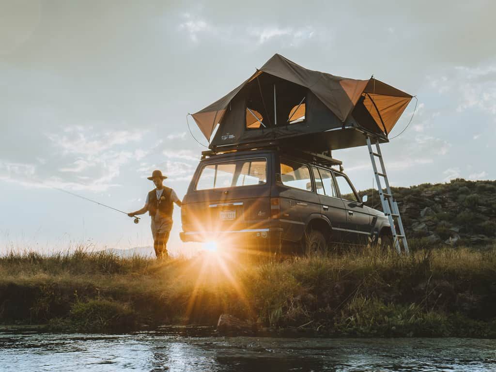 Migliori tende da tetto per viaggi in fuoristrada, maggiolina tenda, tenda da tetto auto decathlon, tenda da campeggio, recensioni tenda da tetto per SUV e fuoristrada, come installare una tenda da tetto