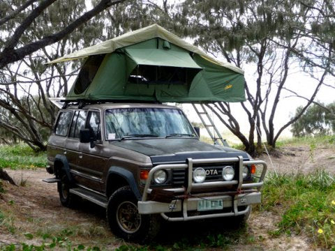 Migliori tende da tetto per viaggi in fuoristrada, maggiolina tenda, tenda da tetto auto decathlon, tenda da campeggio, recensioni tenda da tetto per SUV e fuoristrada, come installare una tenda da tetto, tenda da tetto auto 4 posti