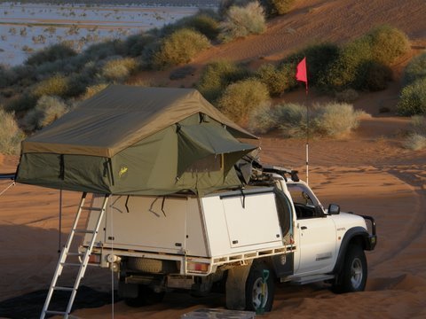 Migliori tende da tetto per viaggi in fuoristrada, maggiolina tenda, tenda da tetto auto decathlon, tenda da campeggio, recensioni tenda da tetto per SUV e fuoristrada, come installare una tenda da tetto, tenda da tetto auto 4 posti