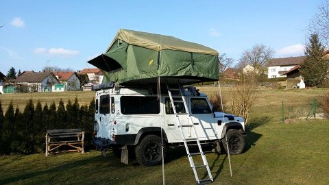 Migliori tende da tetto per viaggi in fuoristrada, maggiolina tenda, tenda da tetto auto decathlon, tenda da campeggio, recensioni tenda da tetto per SUV e fuoristrada, come installare una tenda da tetto, tenda da tetto auto 4 posti
