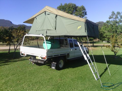 Migliori tende da tetto per viaggi in fuoristrada, maggiolina tenda, tenda da tetto auto decathlon, tenda da campeggio, recensioni tenda da tetto per SUV e fuoristrada, come installare una tenda da tetto, tenda da tetto auto 4 posti