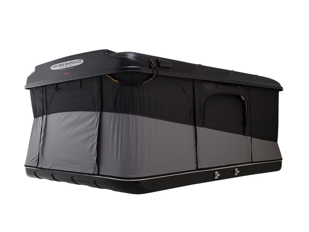 Migliori tende da tetto per viaggi in fuoristrada, maggiolina tenda, tenda da tetto auto decathlon, tenda da campeggio, recensioni tenda da tetto per SUV e fuoristrada, come installare una tenda da tetto