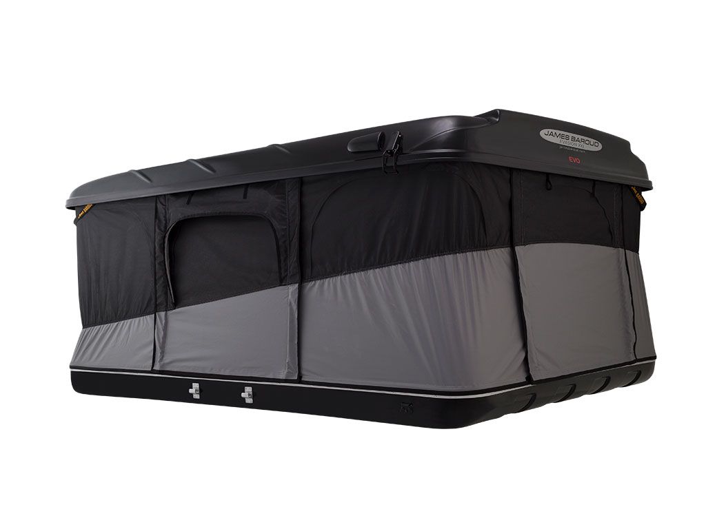 Migliori tende da tetto per viaggi in fuoristrada, maggiolina tenda, tenda da tetto auto decathlon, tenda da campeggio, recensioni tenda da tetto per SUV e fuoristrada, come installare una tenda da tetto