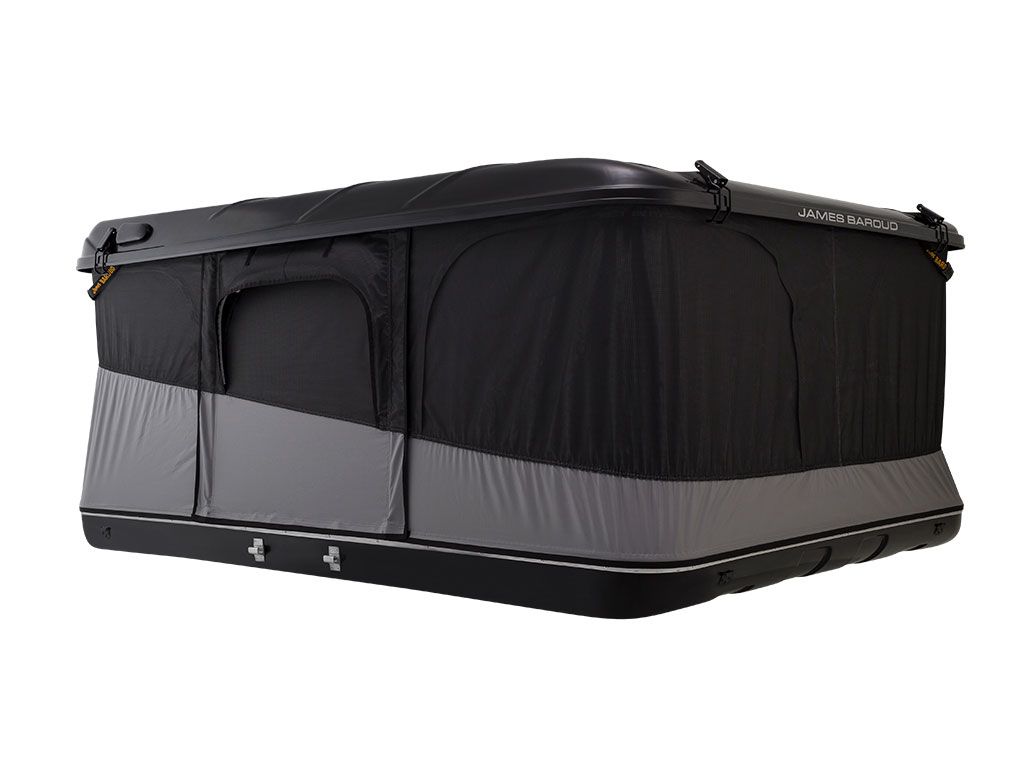 Migliori tende da tetto per viaggi in fuoristrada, maggiolina tenda, tenda da tetto auto decathlon, tenda da campeggio, recensioni tenda da tetto per SUV e fuoristrada, come installare una tenda da tetto