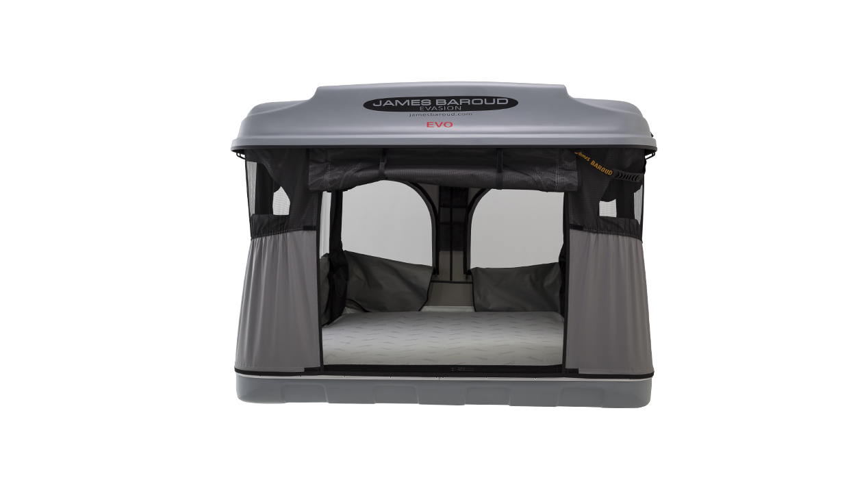 Migliori tende da tetto per viaggi in fuoristrada, maggiolina tenda, tenda da tetto auto decathlon, tenda da campeggio, recensioni tenda da tetto per SUV e fuoristrada, come installare una tenda da tetto