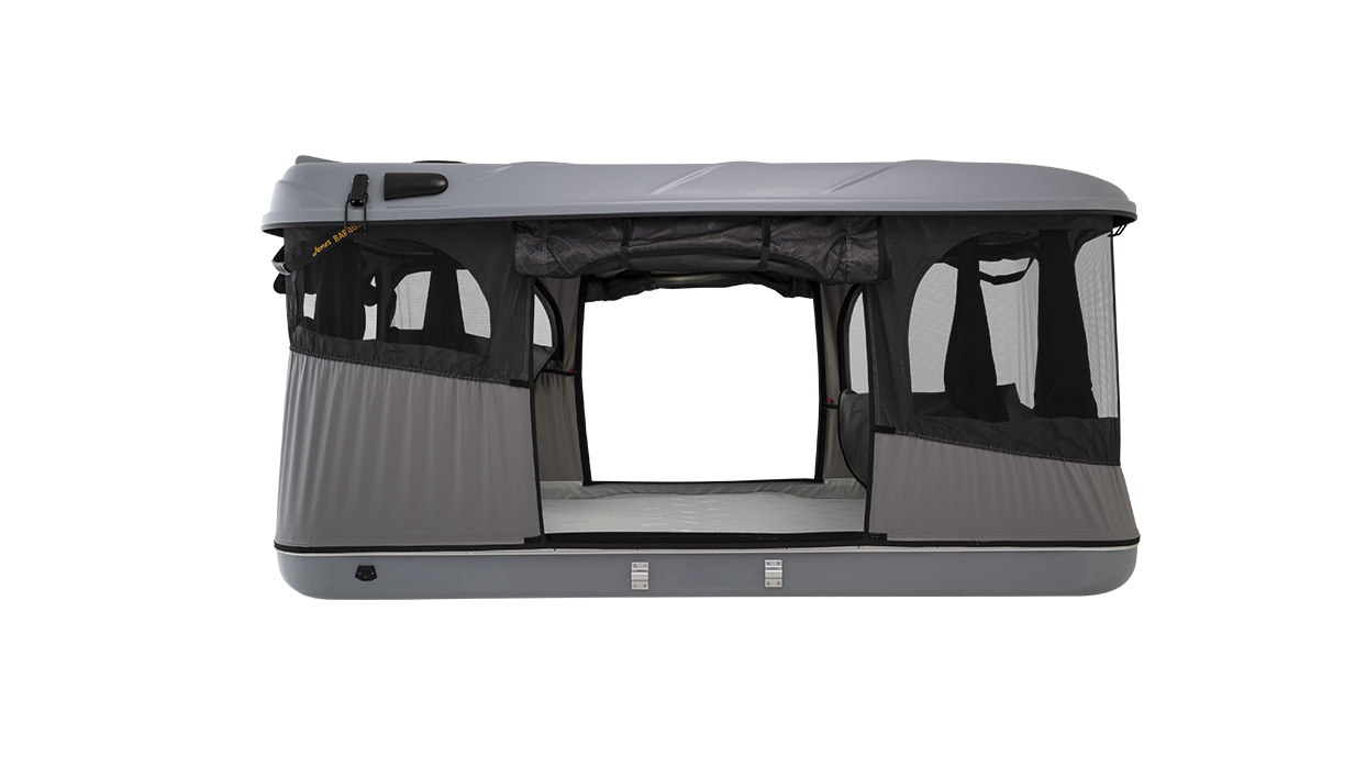 Migliori tende da tetto per viaggi in fuoristrada, maggiolina tenda, tenda da tetto auto decathlon, tenda da campeggio, recensioni tenda da tetto per SUV e fuoristrada, come installare una tenda da tetto